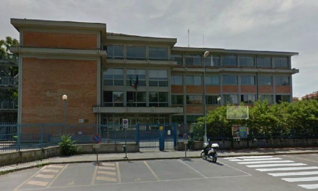 SCUOLA – La rete scolastica regionale punta sulla sinergia scuola-lavoro