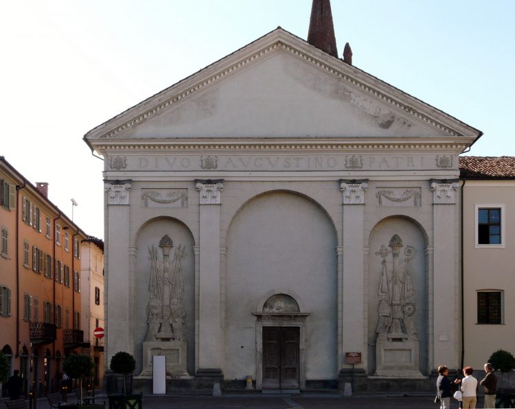 CARMAGNOLA- Torna Puliamo il mondo