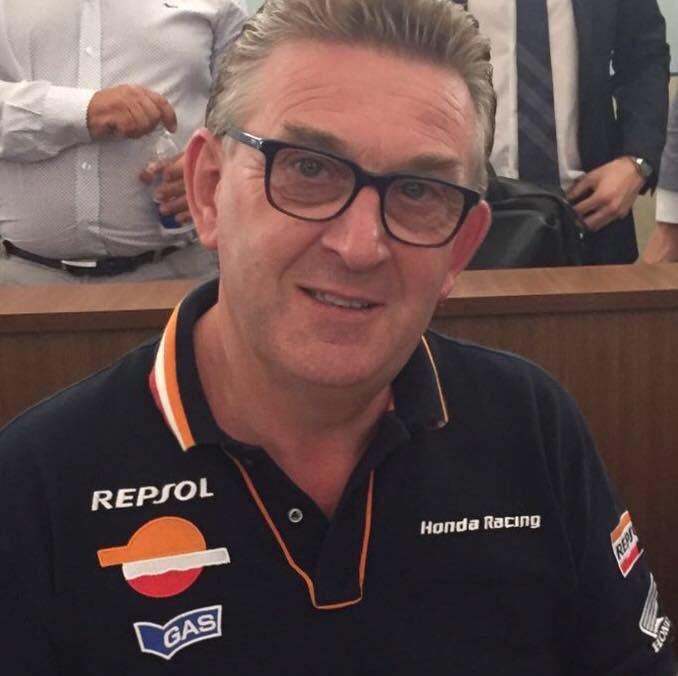 CARMAGNOLA – Incontro tra il Salsasio e il Genoa per le prospettive sportive future