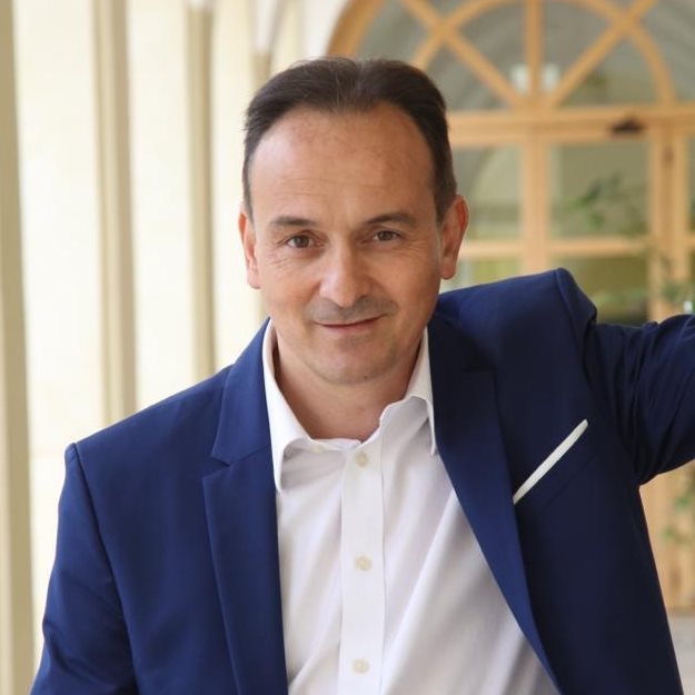 DECRETO CURA ITALIA – Il governatore Cirio auspica più aiuti alle partite iva