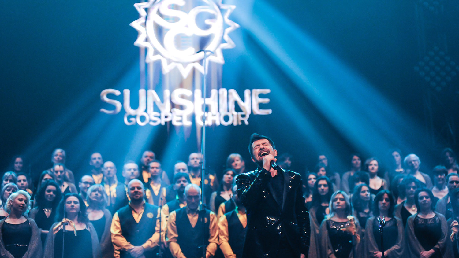 MUSICA – Nichelinesi vincitori del “Golden Buzz” a “Italia’s got talent”