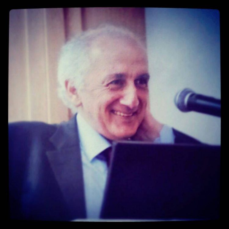 MEDICINA – Oscar Bertetto nuovo presidente comitato scientifico Associazione prevenzione Tumori