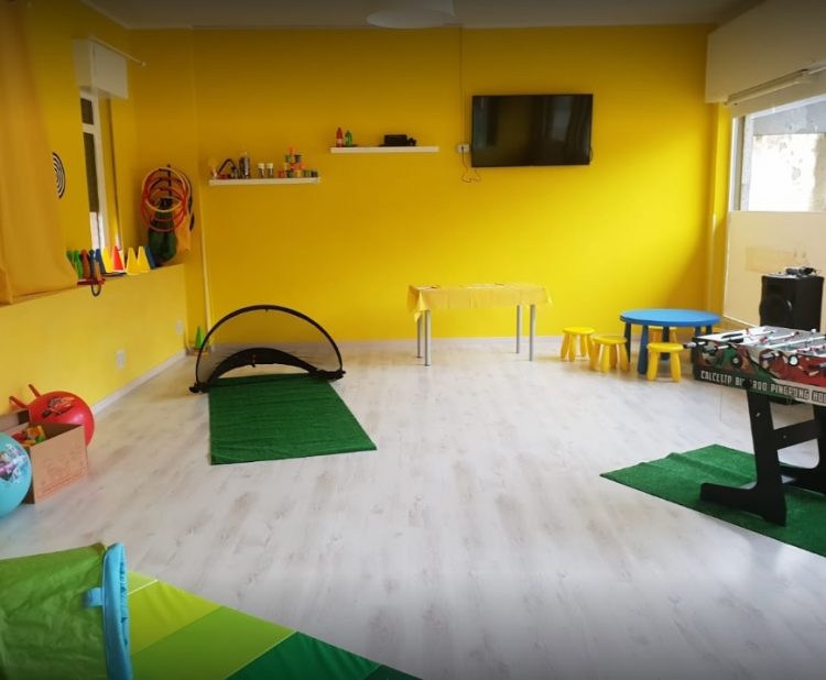 NICHELINO – Iniziativa a favore dei bambini di “Happy Family Bakery”