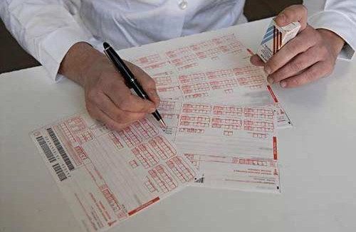 SANITA’ – Esenzione ticket per reddito, proroga sino al 31 marzo 2023