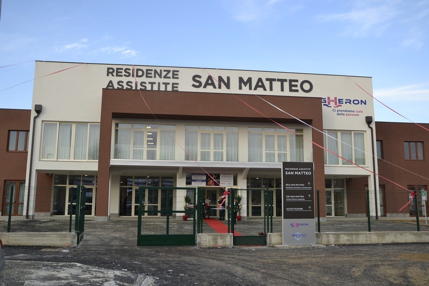 EMERGENZA COVID – 50 sindaci firmano una lettera per chiedere alla Regione un cambio di passo