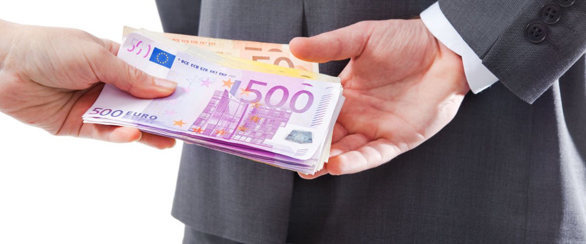 LAVORO – La Regione chiede a Roma più fondi per la cassa in deroga e per il comparto agricolo