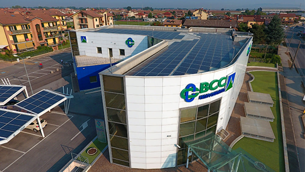 SOLIDARIETA’ – I colleghi in smart working donani i permessi ai dipendenti costretti in ufficio