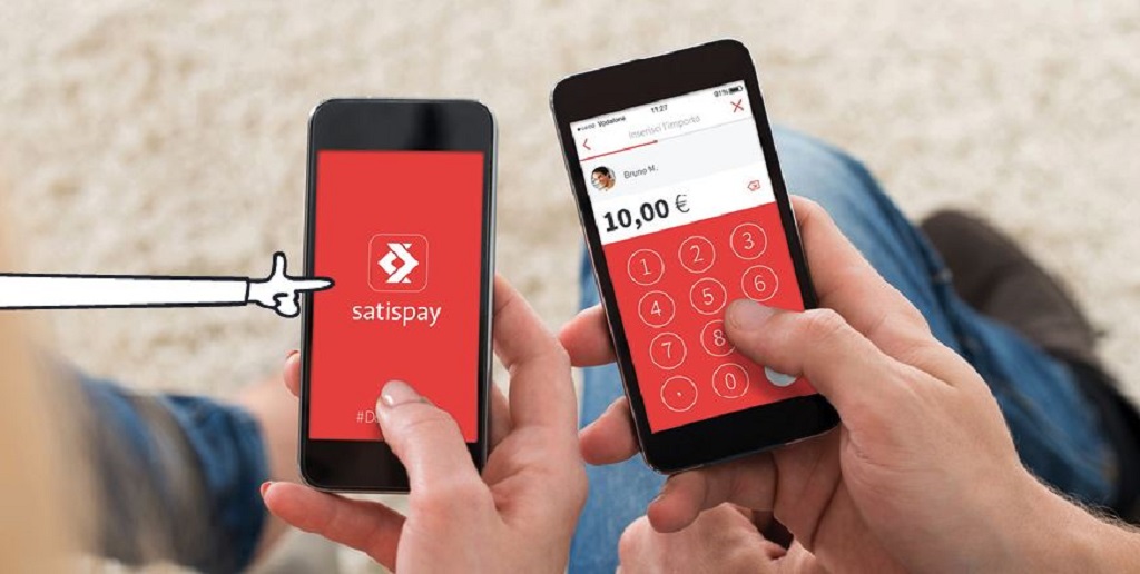 CARMAGNOLA – Buoni spesa erogati con Satispay