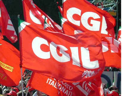 VIRUS – Cgil sulle Rsa: “Chiusure al pubblico arrivate troppo tardi”