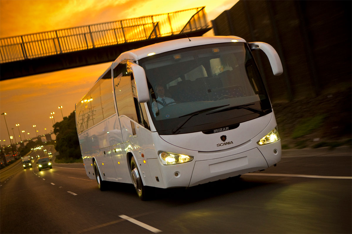 CARMAGNOLA – Le navette dei borghi viaggeranno solo al mattino