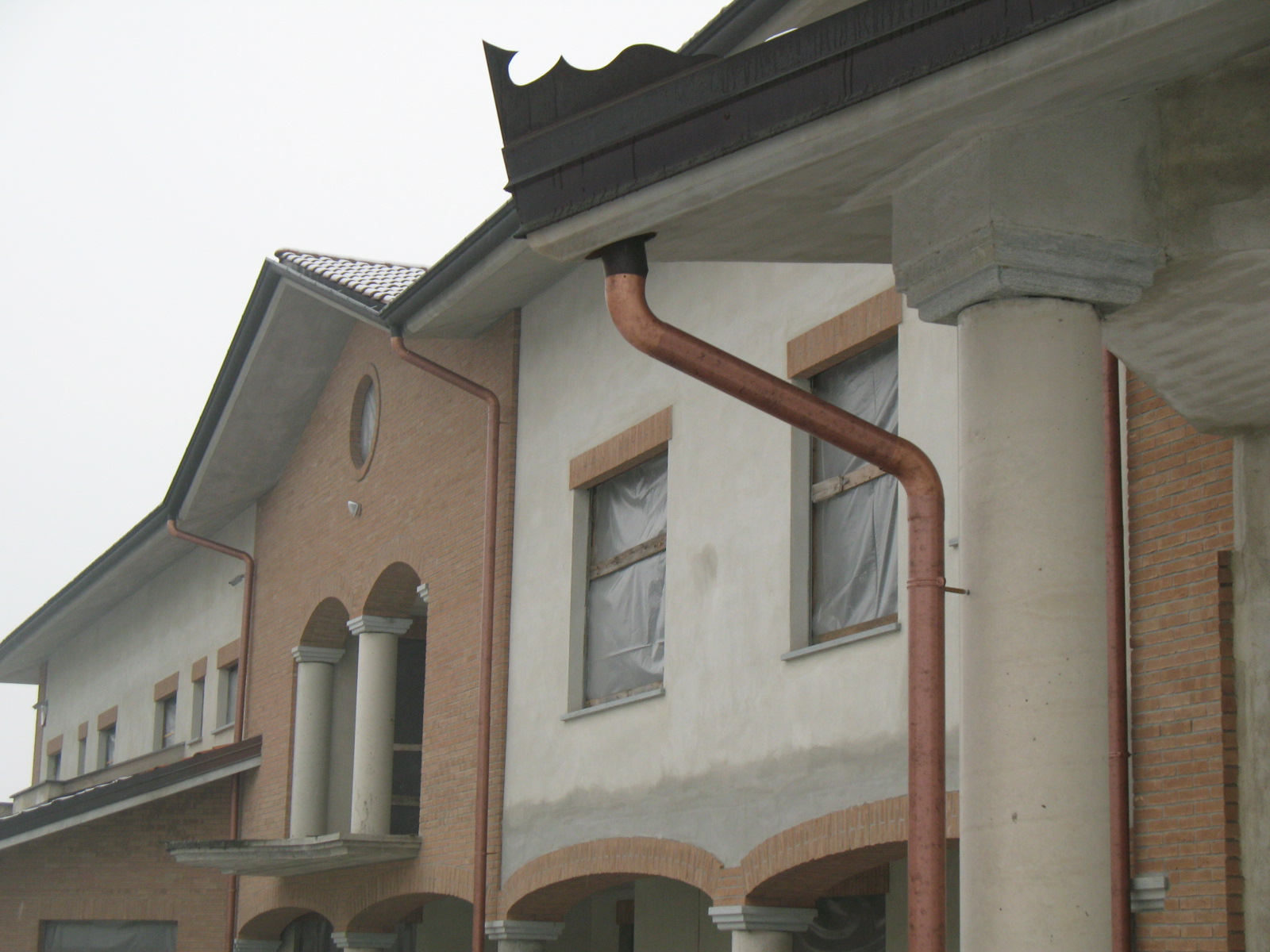 CARMAGNOLA – Nasce “NormalMente”, progetto per i diversamente abili