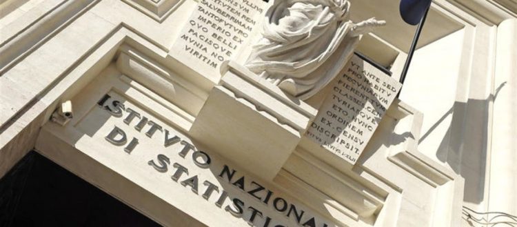 ISTAT – Dati dei decessi del 2020: salgono rispetto al 2019