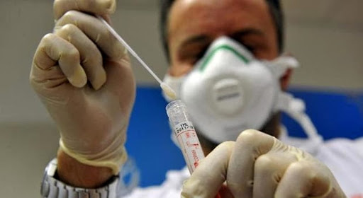 COVID – In provincia oltre 10 mila contagi nella settimana tra il 3 e il 9 ottobre
