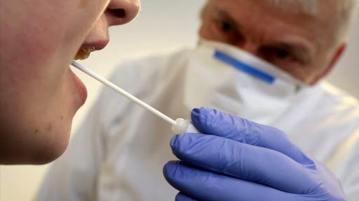 PECETTO – Numeri positivi del virus all’interno delle case di riposo