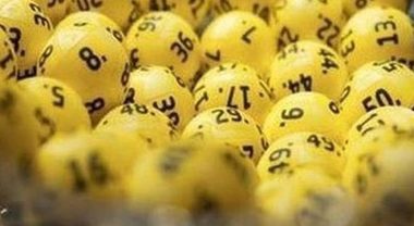 LA LOGGIA – Vince 2016 mila euro giocando al lotto