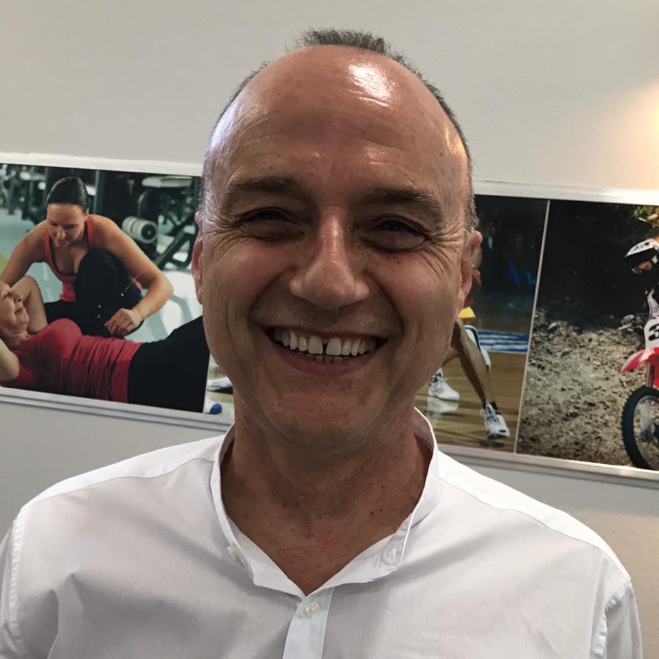 MONCALIERI – Oggi la presentazione del candidato sindaco del centrodestra