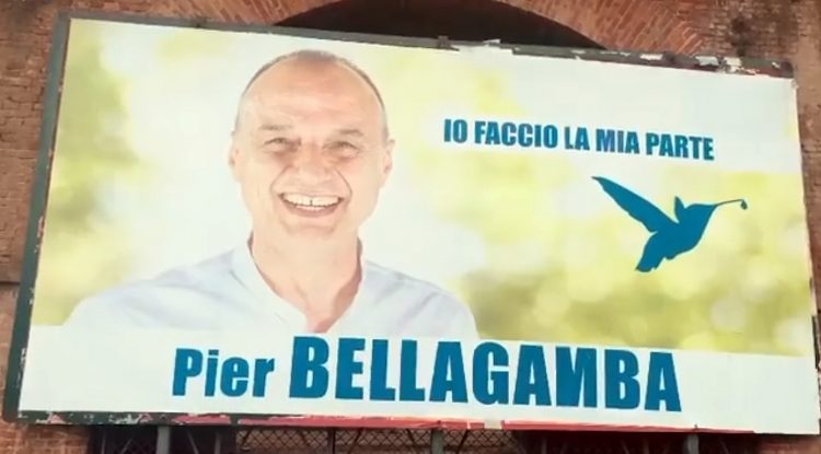 Per il voto a Moncalieri malessere di Fratelli d’Italia: “valutiamo se restare in coalizione”