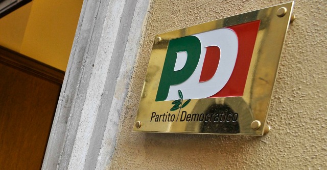 CARMAGNOLA – Il Pd locale organizza una serata su Covid e sanità