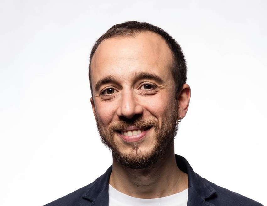 CAOS BONUS IVA – Paolo Furia su Facebook: “Dimissioni di Sarno? Non sono nella nostra disponibilità”