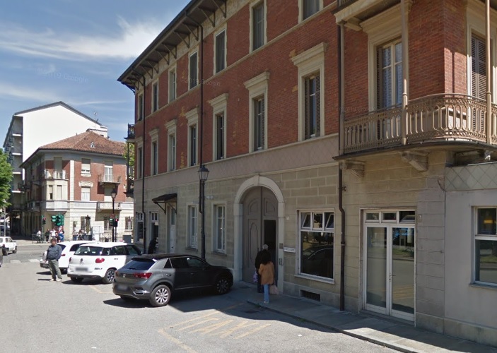 MONCALIERI – Bando per l’utilizzo non esclusivo di casa Vitrotti