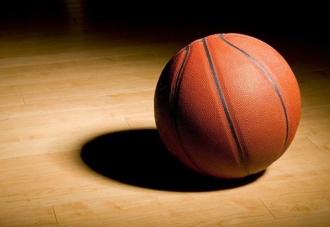 SPORT – Dal 25 settembre la coppa Italia di basket al Pala Einaudi