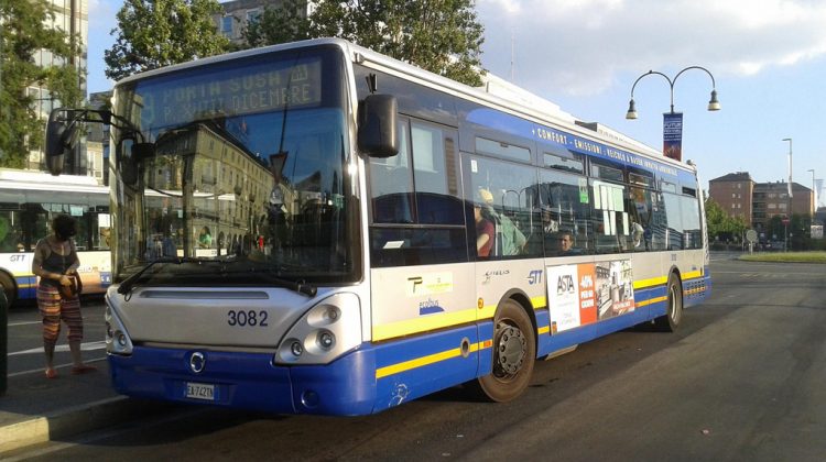 CRONACA – Escalation di aggressioni ai danni degli autisti dei bus. Si muove la politica