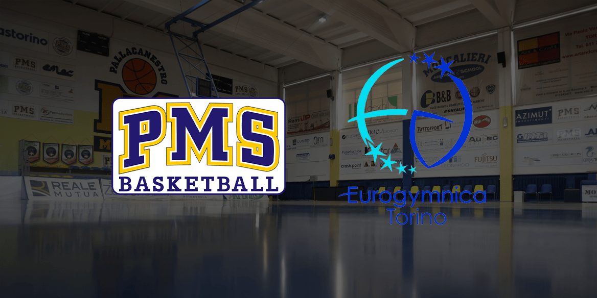 MONCALIERI – I corsi di Eurogymnica all’interno del pala Einaudi