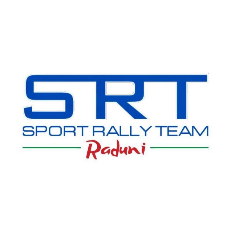 Raduno motoristico settembrino a cura della Sport Rally Team