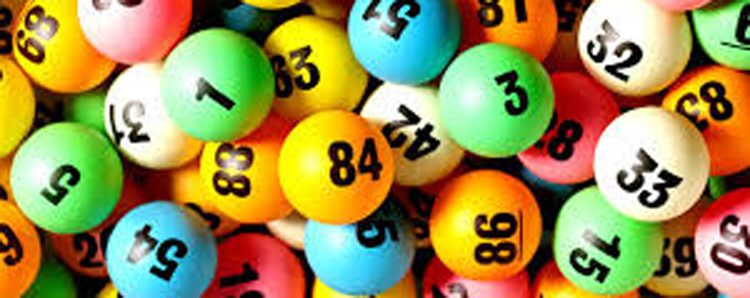 CARMAGNOLA – Fortunato giocatore del 10 e Lotto vince 100 mila euro
