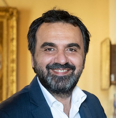MONCALIERI – Rinviato a gennaio il giudizio sul sindaco e la messa alla prova