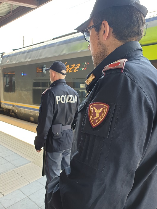 TRASPORTI – Pomeriggio difficile per i pendolari di Moncalieri sui treni: al Lingotto rinvenuto un cadavere sui binari