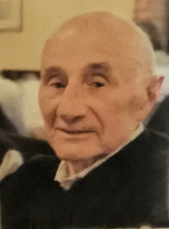 CARMAGNOLA – Lutto nel mondo dello sport: muore Luigi Fumero, fondatore del Salsasio