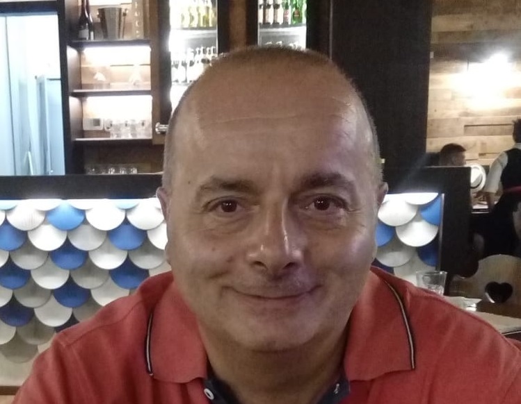 NICHELINO – Marco Coniglio si dimette da consigliere comunale