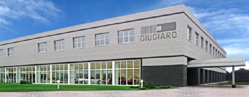 MONCALIERI – Incontro tra sindacati e azienda sul futuro del sito
