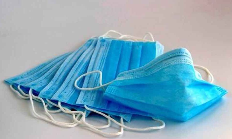 NUOVO DPCM – Mascherine obbligatorie anche per elementari e medie agli alunni seduti al banco