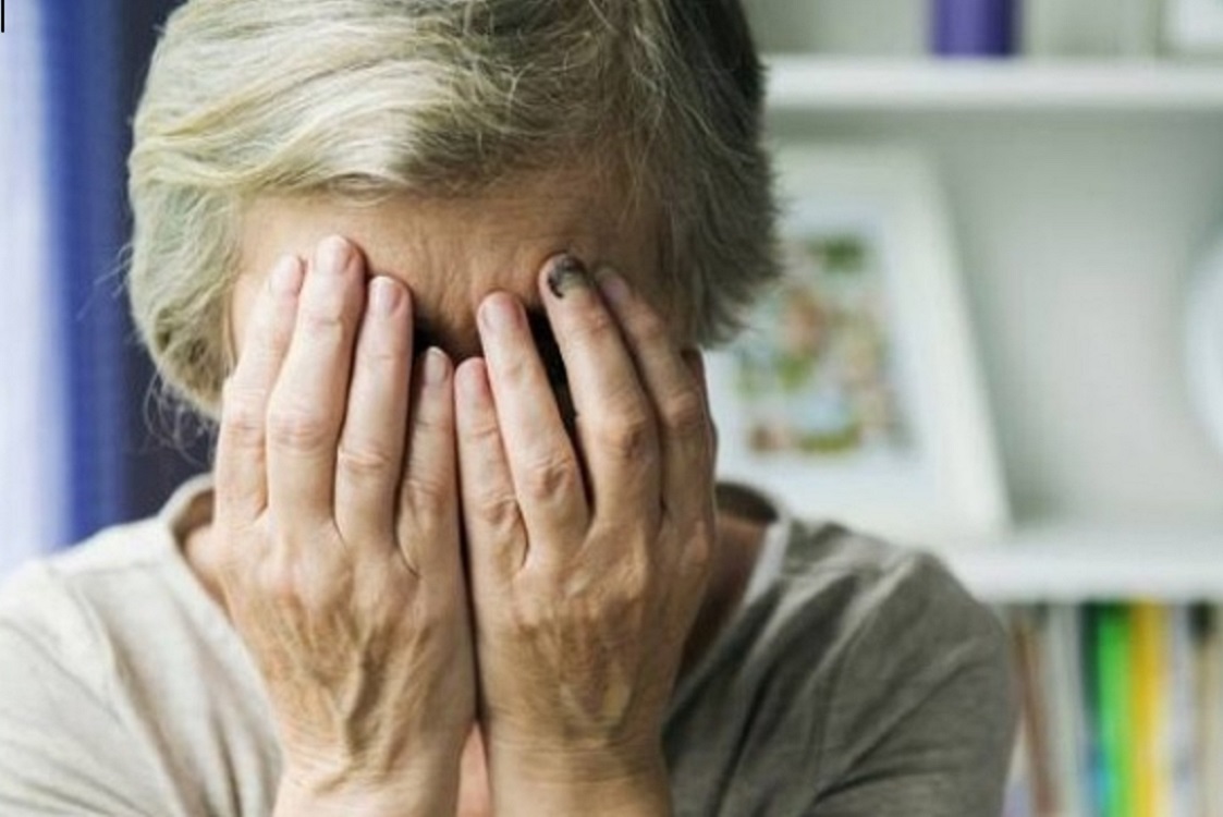 MONCALIERI – Un pensionato su tre non ha un reddito sufficiente