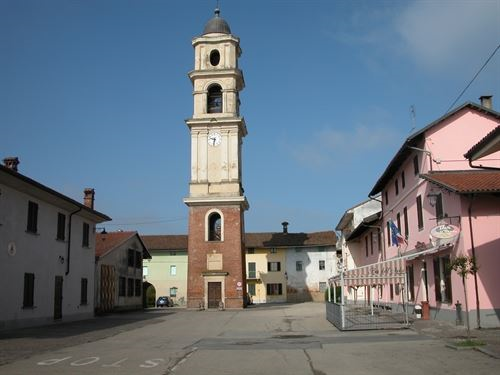 VIABILITA’ – Isolabella vince i fondi dedicati dalla Città Metropolitana