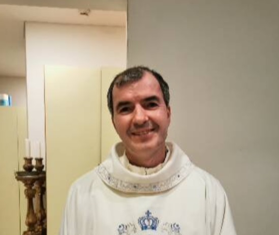 CARMAGNOLA – Anche la Chiesa in campo per dire “No” al nucleare