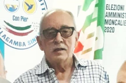 OSPEDALE UNICO – Fratelli D’Italia Moncalieri: “Il sindaco faccia la variante al piano regolatore”