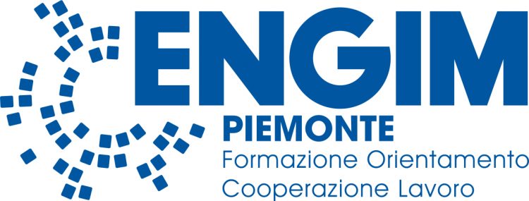 LAVORO – L’Engim di Nichelino tra le 26 agenzie di formazione che riceveranno fondi per l’attività