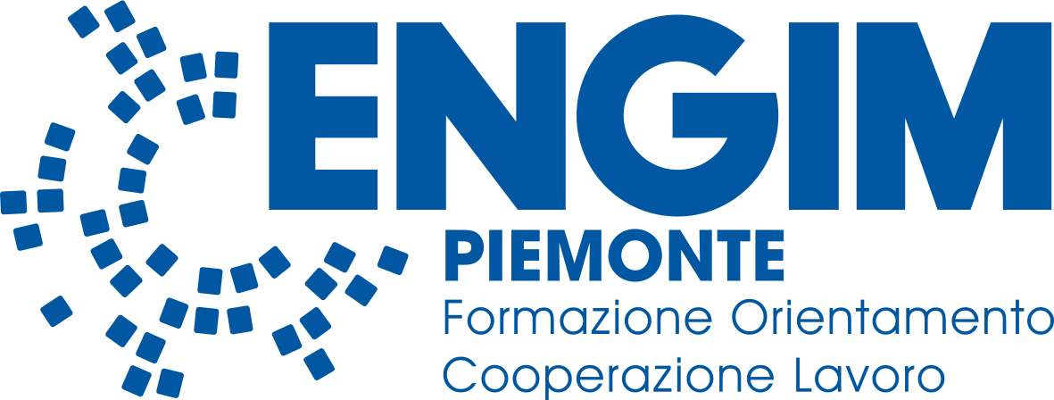 CARMAGNOLA – Con Engim, parte il corso Formazione al lavoro Aiutante Magazziniere Pratico