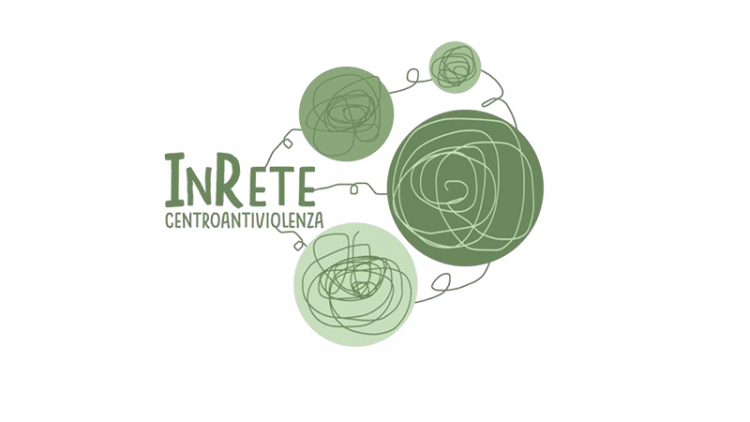 SANTENA – Un contributo per sostenere l’attività del centro antiviolenza Inrete