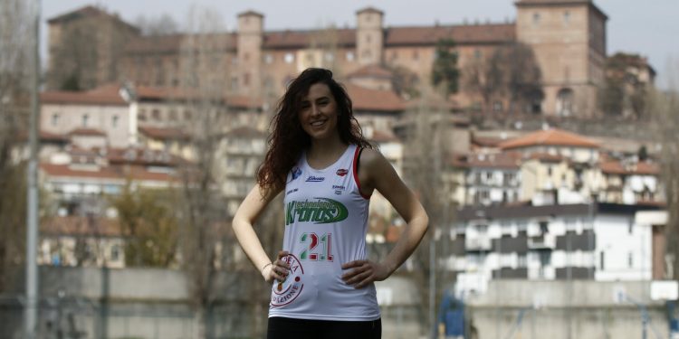 MONCALIERI – Akronos e Paideia in campo per beneficenza
