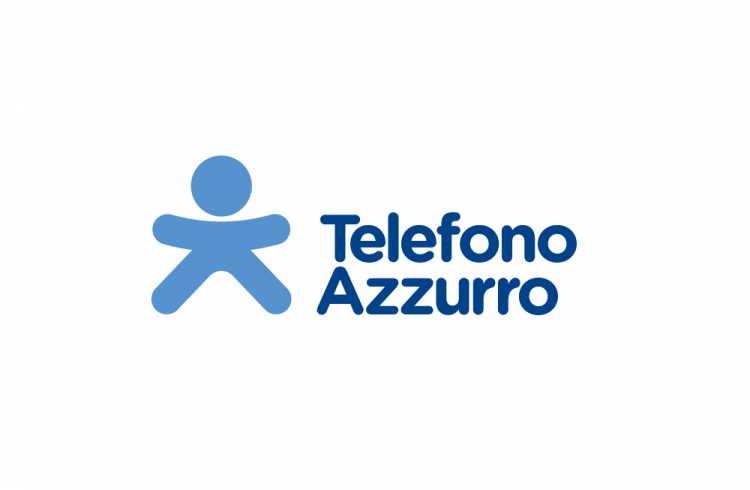 CARMAGNOLA – Sostegno al telefono azzurro da parte dell’associazione carabinieri