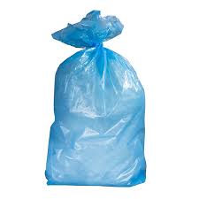 LA LOGGIA – Riattivato il servizio distribuzione sacchi per la raccolta della plastica
