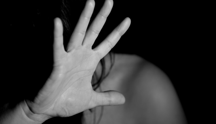 NICHELINO – Il programma delle iniziative per l’eliminazione della violenza contro le donne