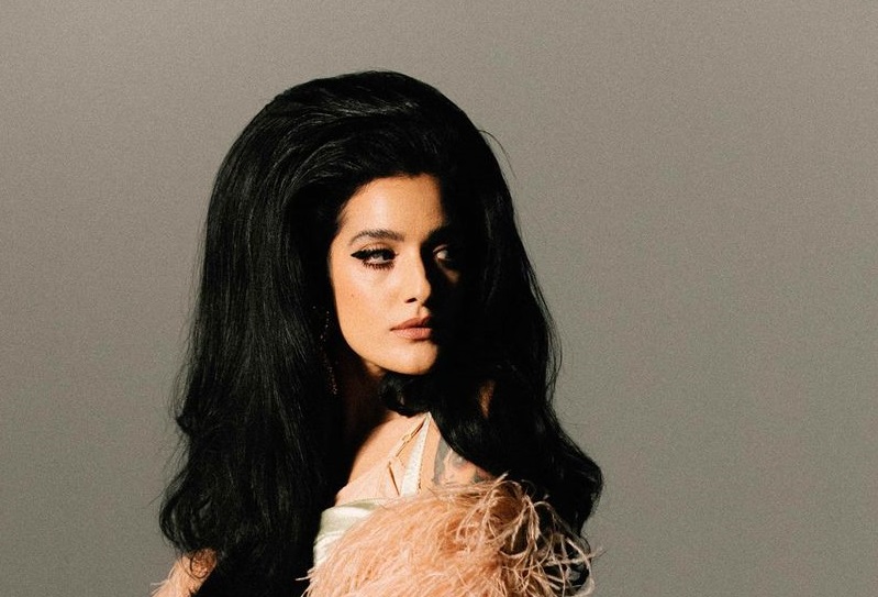 NICHELINO – Sonic Park: Levante protagonista il 22 luglio