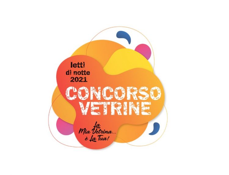 CARMAGNOLA – Letti di Notte 2021 va in vetrina