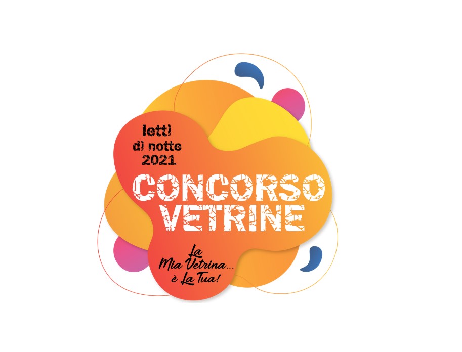 CARMAGNOLA – Letti di Notte 2021 va in vetrina