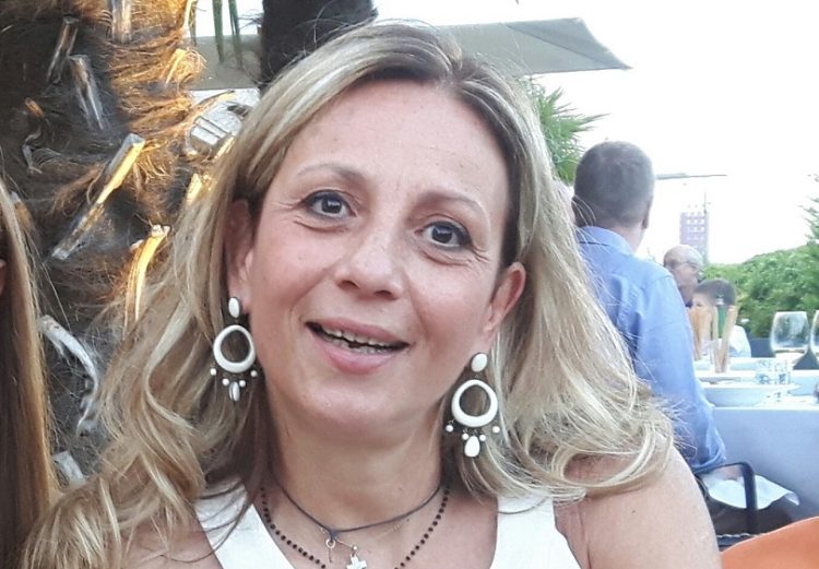 TROFARELLO – Il centrosinistra candida a sindaco Laura Sandrone